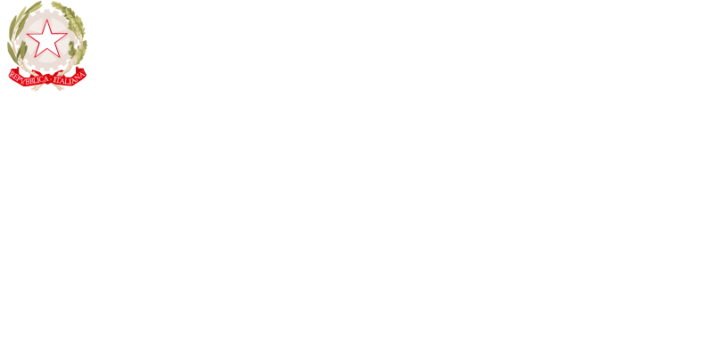 Logo Conaf